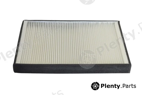 MTR 12135367 — Filter, cabin air