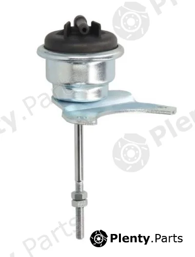 MTR 12208379 — Boost Pressure Control Valve