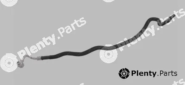 MTR 12203978 — Hydraulic Hose, steering