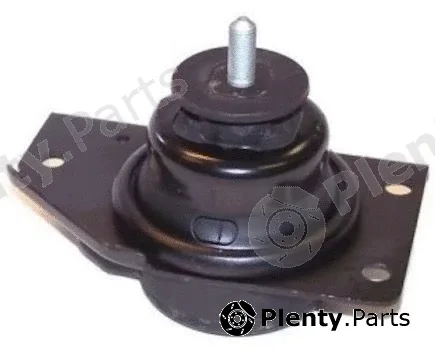 MTR 12179346 — Mounting, engine