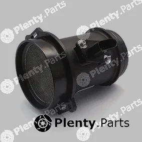 MTR 12171422 — Mass Air Flow Sensor