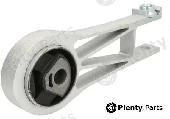 MTR 12162333 — Mounting, engine
