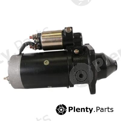 MTR 12138029 — Starter