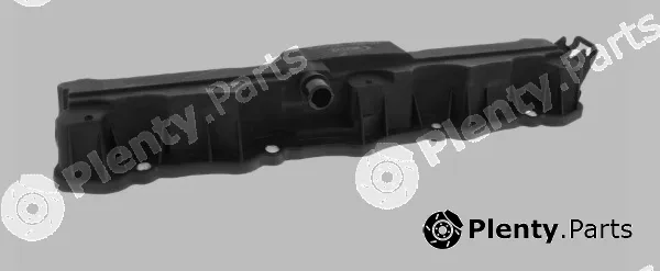 MTR 12209963 — Cylinder Head Cover