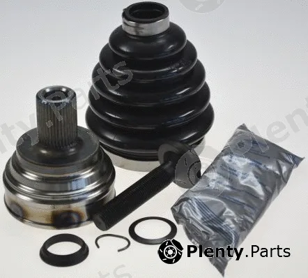 MTR 12120446 — Joint Kit, drive shaft