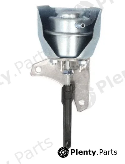 MTR 12179514 — Boost Pressure Control Valve