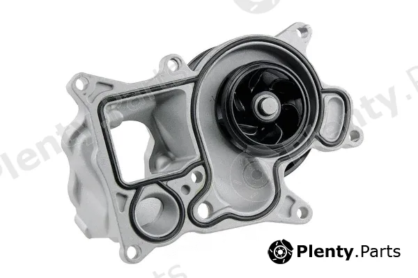 MTR 12167734 — Water Pump, engine cooling