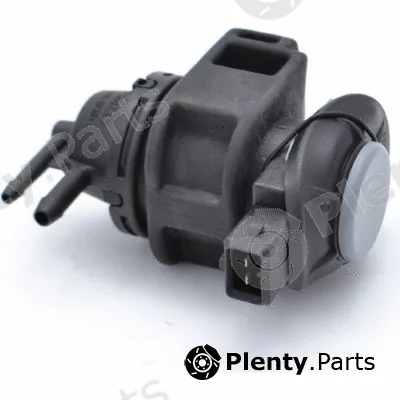 MTR 12171396 — Pressure Transducer, suction pipe