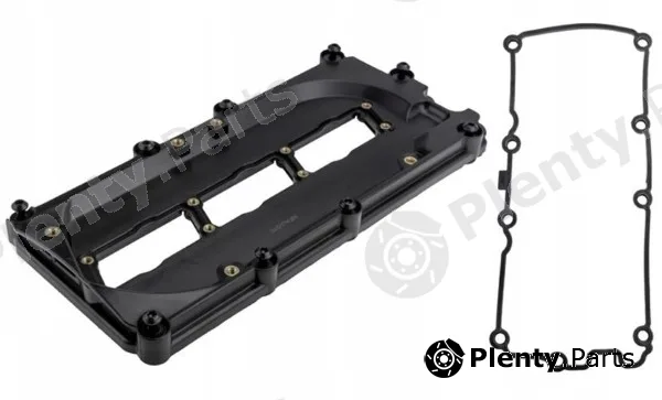MTR 12197884 — Cylinder Head Cover