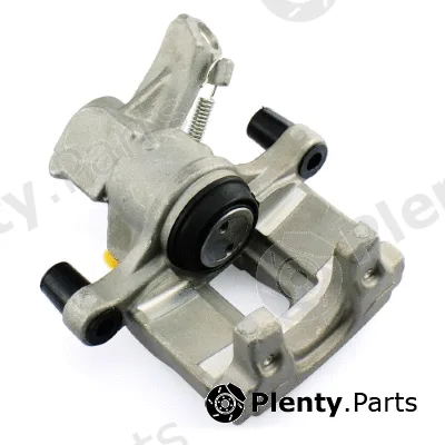 MTR 12107619 — Brake Caliper