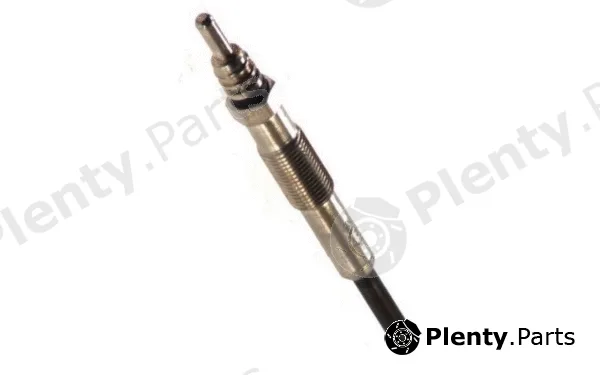 MTR 12130413 — Glow Plug