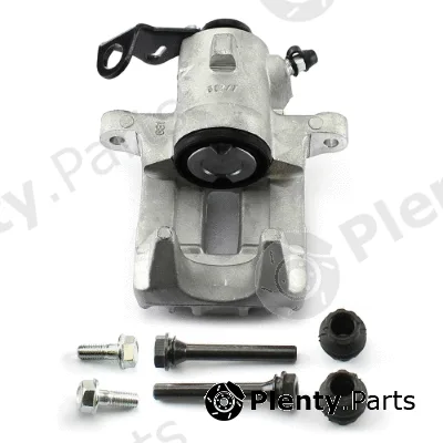 MTR 12107648 — Brake Caliper