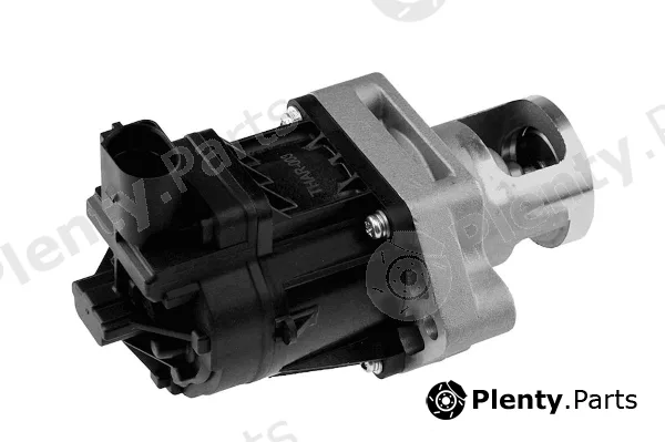 MTR 12173509 — EGR Valve
