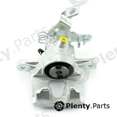 MTR 12107637 — Brake Caliper