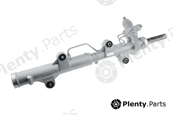 MTR 12189574 — Steering Gear