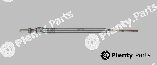 MTR 12130386 — Glow Plug