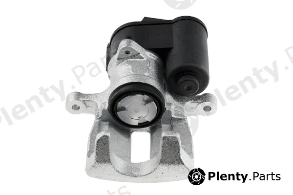 MTR 12119809 — Brake Caliper