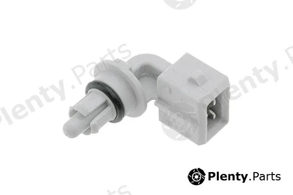 MTR 12176283 — Sensor, intake air temperature