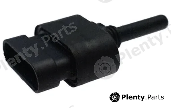 MTR 12187757 — Water Sensor, fuel system