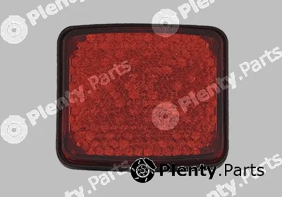 MTR 12135832 — Reflector