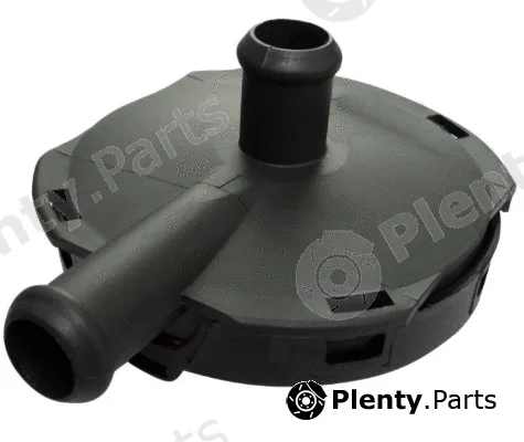 MTR 12176394 — Oil Separator, crankcase ventilation