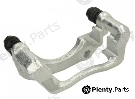 MTR 12204760 — Bracket, brake caliper