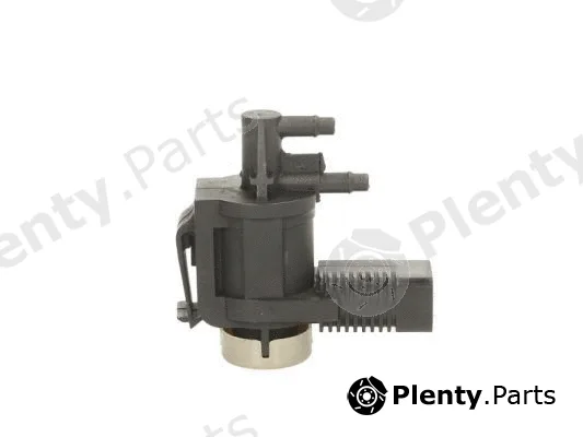 MTR 12171418 — Pressure Converter, exhaust control