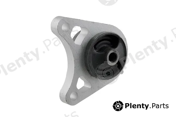 MTR 12176132 — Mounting, differential