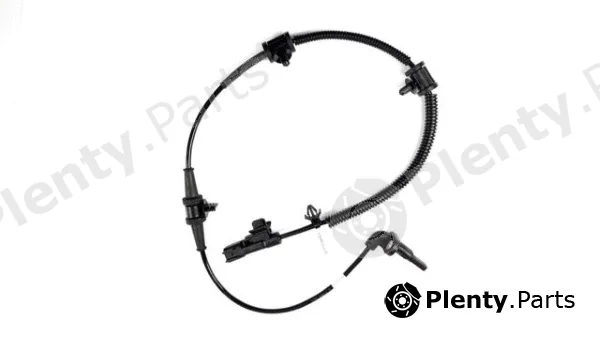 MTR 12115417 — Sensor, wheel speed