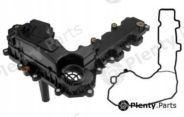 MTR 12221056 — Cylinder Head Cover