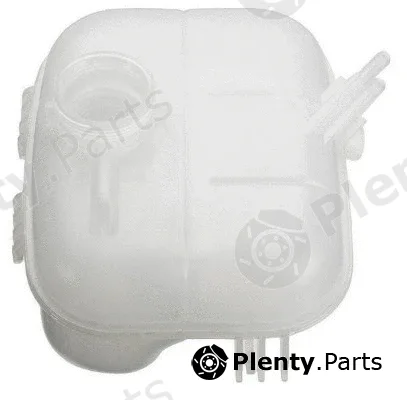 MTR 12191429 — Expansion Tank, coolant