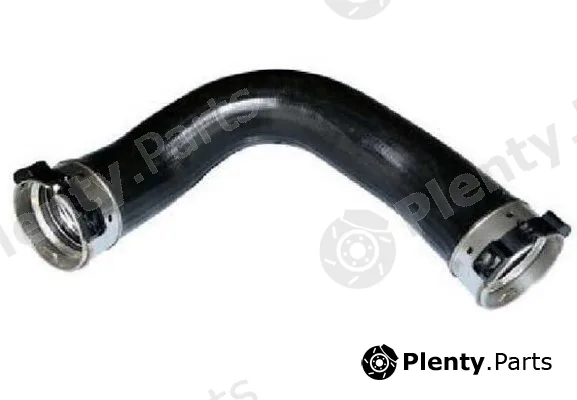 MTR 12200991 — Charge Air Hose