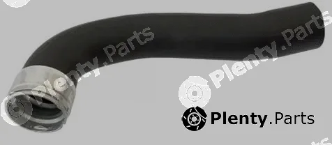 MTR 12183341 — Charge Air Hose