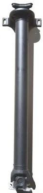 MTR 12127320 — Propshaft, axle drive