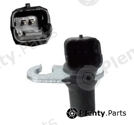 MTR 12191324 — Sensor, crankshaft pulse