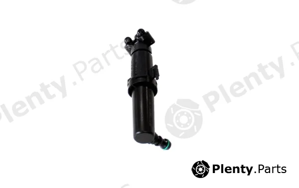 MTR 12127284 — Washer Fluid Jet, headlight cleaning