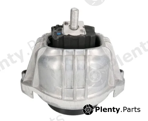 MTR 12162607 — Mounting, engine