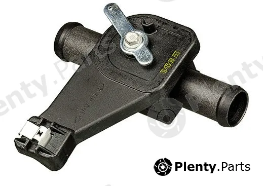 MTR 12175177 — Coolant Control Valve