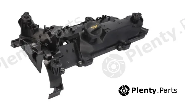 MTR 12194971 — Cylinder Head Cover