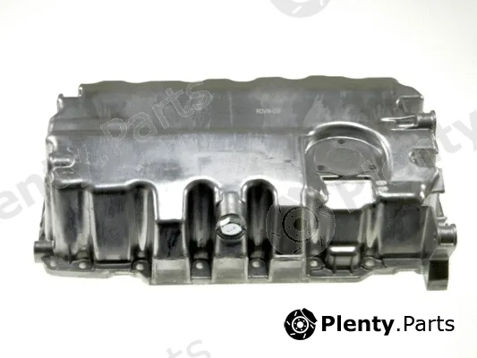 MTR 12160525 — Oil Sump