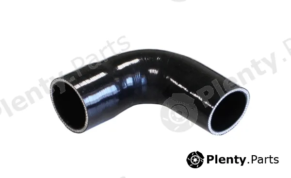 MTR 12106365 — Charge Air Hose