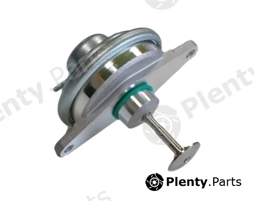 MTR 12106375 — EGR Valve