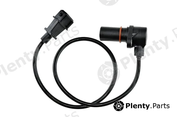 MTR 12176200 — Sensor, crankshaft pulse