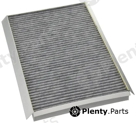 MTR 12138348 — Filter, cabin air