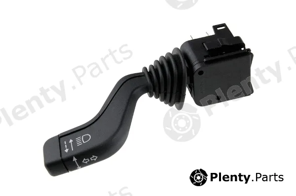 MTR 12176261 — Steering Column Switch