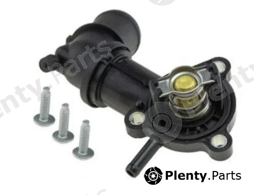 MTR 12165281 — Thermostat, coolant