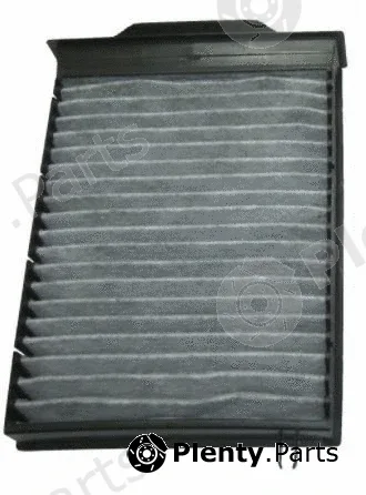 MTR 12111802 — Filter, cabin air