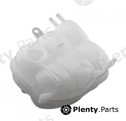 MTR 12202917 — Expansion Tank, coolant