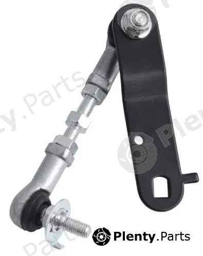 MTR 12220603 — Mounting, axle strut