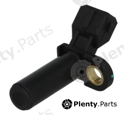 MTR 12220873 — Sensor, crankshaft pulse